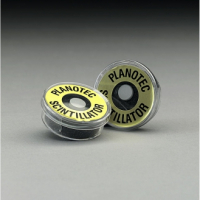 Doprovodný obrázek