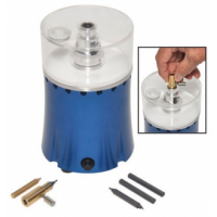 Doprovodný obrázek