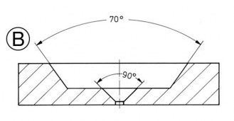 Doprovodný obrázek