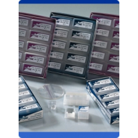 Doprovodný obrázek