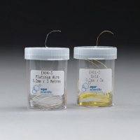 Doprovodný obrázek