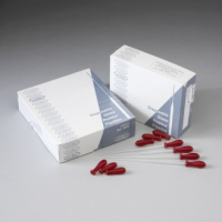 Doprovodný obrázek