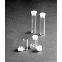 Doprovodný obrázek