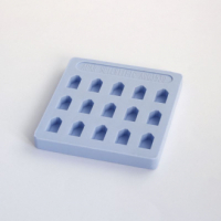 Doprovodný obrázek