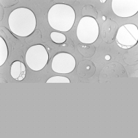 Doprovodný obrázek