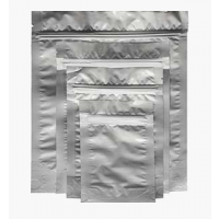 Doprovodný obrázek