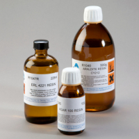 Doprovodný obrázek