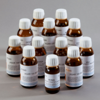 Doprovodný obrázek