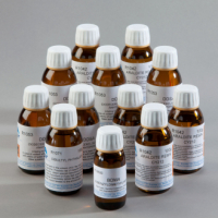 Doprovodný obrázek