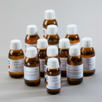 Doprovodný obrázek