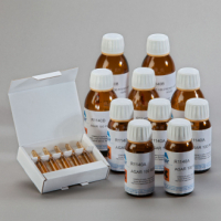 Doprovodný obrázek