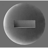 Doprovodný obrázek