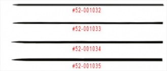 Doprovodný obrázek