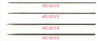 Doprovodný obrázek