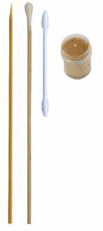 Doprovodný obrázek