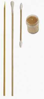 Doprovodný obrázek